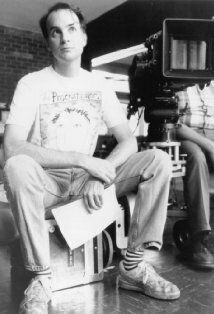 Теодор Томас