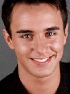 Хампус Бьёрк