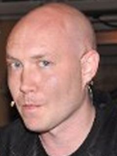 Марко Иверсен Каник