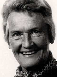 Эдит Калмар