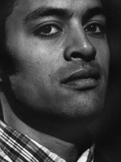 Пал Обрестад