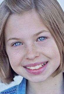 HayRae Rummel