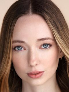 Alaska Leigh