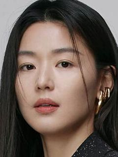 Чон Джи-хён