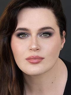 Элси Лавлок