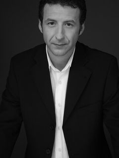 Филипп Леру