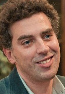 Фридерик Нидермайер