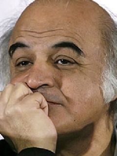 Ферейдун Джейрани