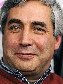 Эбрахим Хатамикия