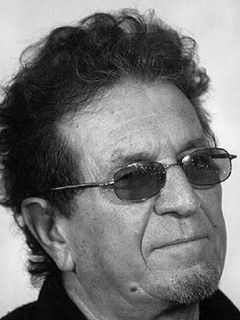 Дарьюш Мехрджуи