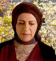 Роя Теймуриан