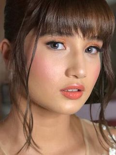 Taki Saito