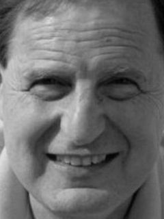 Йос ван Дер Линден