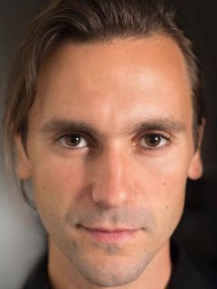 Кристиан Шиклуна