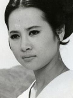 Нам Джон-им