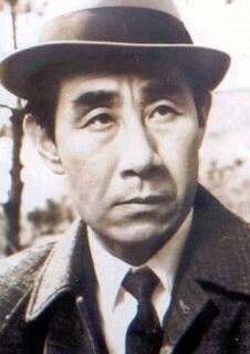 Хо Джан-ган