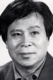 Чан Дон-хви