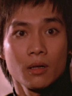 Чун Чинь-Пан