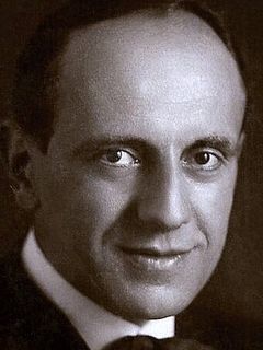 Альберто Капоцци