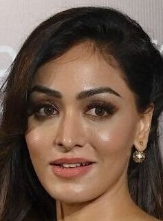 Кхушали Кумар