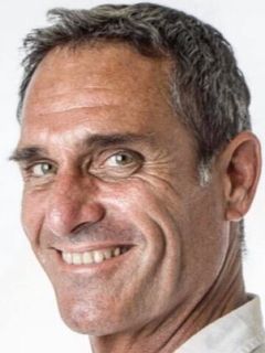 Marco Dollenz