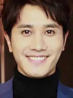 Пэн Гуаньин