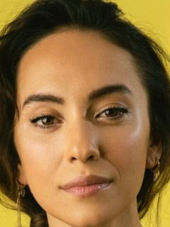 Дуйгу Сарышын