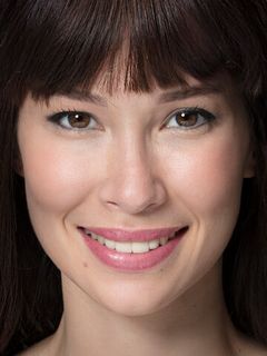 Элиф Гизем Айкул