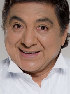 Карлос Бонавидес