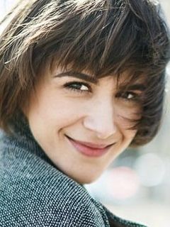 Анна Ткачёва