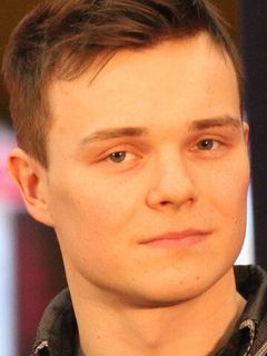 Тоомас Колк