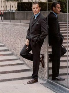 Константино Костас