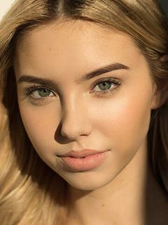 Raelynn Harper
