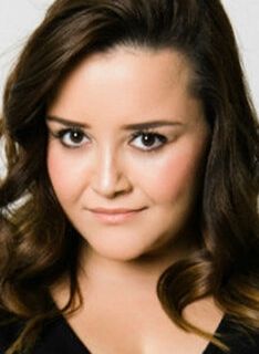 Duygu Karaca