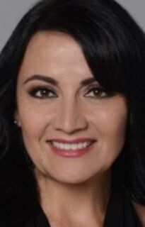 Ирен Арсила