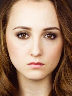 Франсиска Лосано