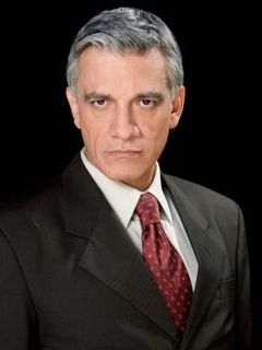 Хуан Карлос Баррето