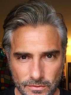 Гарри Гейтнер