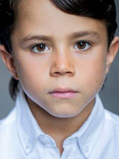 Федерико Иелапи