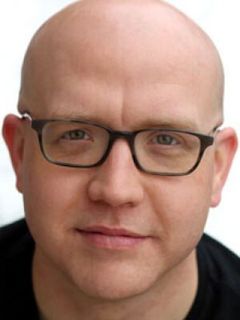 Кэссиди Шипли