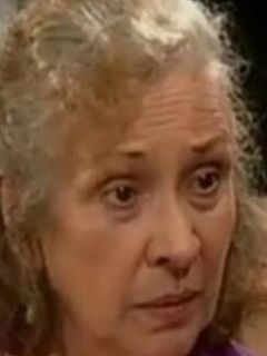 Марина Марин