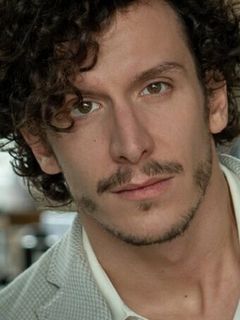 Эудженио ди Фрая