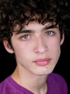 Дориан Гроувер