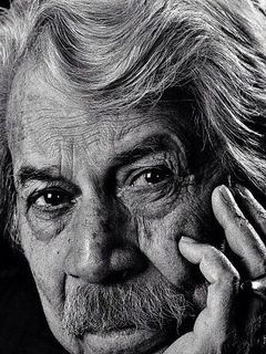 Давуд Рашиди