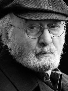 Парвиз Пурхоссейни