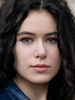 Джиа Далл’Орто