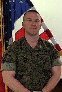 Мэтт Джейкобс