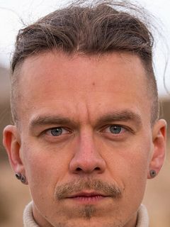 Антон Кеттунен