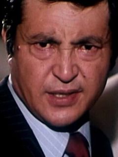 Кэндзи Имаи