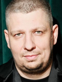 Дмитрий Литвиненко